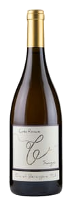 Thill Cuvée Romane Savagnin
