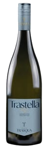 Villa Trasqua Trastella Vermentino