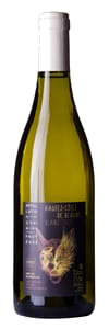 Chapuis Frères Hautes-Côte de Beaune Blanc