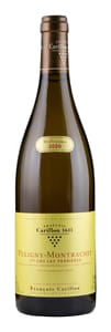 Carillon Puligny-Montrachet 1er Cru Les Perrieres