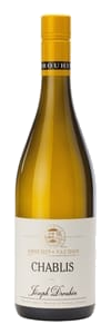 Joseph Drouhin Chablis