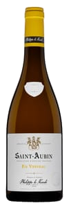 Philippe le Hardi Saint-Aubin En Vesvau