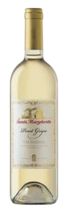 Santa Margherita Valdadige Pinot Grigio