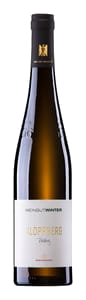 Winter Kloppberg Riesling GG