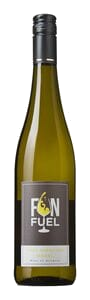 Fun Fuel Riesling