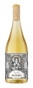Bedoba Orange