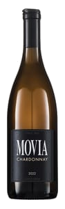 Movia Chardonnay