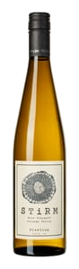 Stirm Wine Wirz Vineyard Riesling