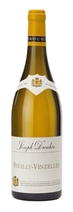 Joseph Drouhin Pouily-Vinzelles