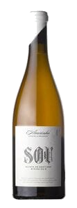 Sou Alvarinho