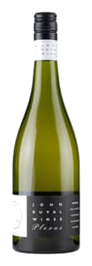 John Duval Plexus White