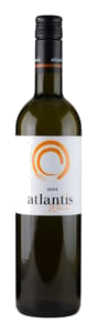 Argyros Atlantis White