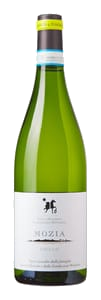 Tasca d'Almerita Mozia Grillo