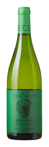Tasca d'Almerita Buonora Carricante