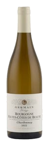 Dom. G&P Germain Hautes-Côtes de Beaune