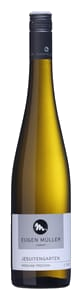 Eugen Müller Forster Jesuitengarten Riesling Trocken