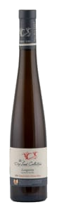 Perdeberg Longevity Chenin Blanc