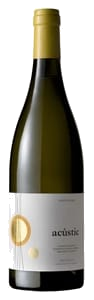Acústic Blanc