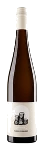 Weingut Hofmann Riesling Hundertgulden Trocken