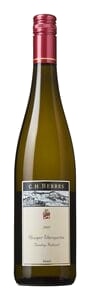 C. H. Berres Ürziger Würzgarten Riesling Kabinett