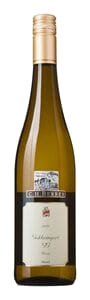 C. H. Berres Ürziger Goldwingert Riesling Trocken GG