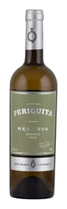 Periquita Reserva Branco