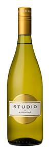 Studio by Miraval Blanc