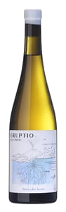 Eruptio Arinto dos Açores