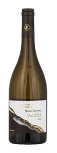 Dom. de Fenouillet Hautes Combes Faugères