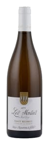 Dagueneau Pinot Beurrot