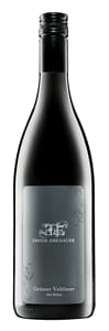 Ebner-Ebenauer Grüner Veltliner Alte Reben