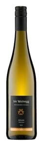 Im Weinegg Hochheimer Stielweg Riesling Trocken