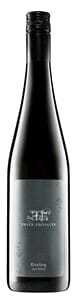 Ebner-Ebenauer Riesling Alte Reben