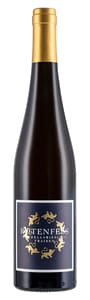 Korrell Rotenfels Riesling Trocken
