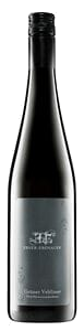 Ebner-Ebenauer Ried Hermannschachern Grüner Veltliner