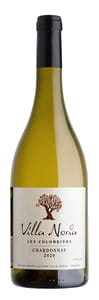 Villa Noria Les Colombiers Chardonnay