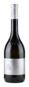 Disznókö Tokaji Inspiration Dry