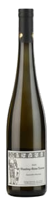 Weing. Hahnmühle Oberndorfer Beutelstein Riesling + Roter Traminer