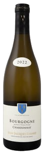 Jean-Jacques Girard Bourgogne Chardonnay