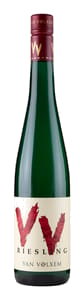 Van Volxem VV Riesling