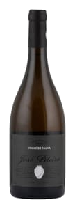 Jose Piteira Vinho de Talha Branco