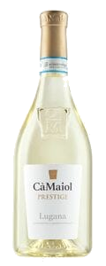 Ca' Maiol Lugana Prestige