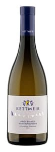 Kettmeir Alto Adige Pinot Bianco