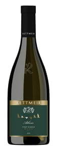 Kettmeir Athesis Pinot Bianco