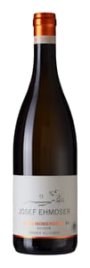 Josef Ehmoser Ried Hohenberg 1ÖTW Grüner Veltliner