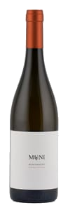 Muni Montemagro