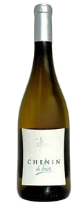 Dom. des Forges Chenin de Loire