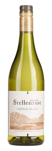 Stellenrust Chenin Blanc