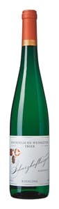 Bischöfliches Weingüter Trier Scharzhofberger Riesling Kabinett