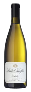 Bethel Heights Casteel Chardonnay